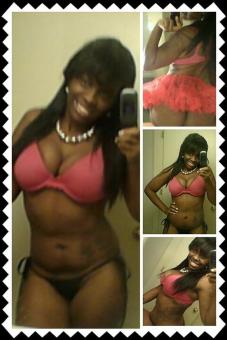 !!!!!! Yes Yes Yes !!!!!! YOU HAVE FOUND YOUR MATCH !!!!!! Yes Yes Yes !!!!! Lola Pierce / New Rates, 23