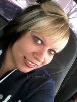 Â¡Specials! Come enjoy me.. (Â¯`â€¢ ..I KNOW â˜…*â€¢-: JUST â˜…*â€¢-: WHAT â˜…*â€¢-: YOU â˜…*â€¢- :N