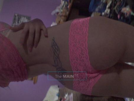 Sexy young n ready to have fun...Sweeter than candy ;) Ready now!, 21