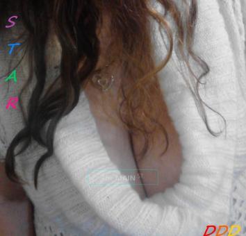 â˜… ItS FrIdAy SeXy n ThIcK n ReAdY 2 HaVe SoMe FuN ToNiGhT â˜…, 22