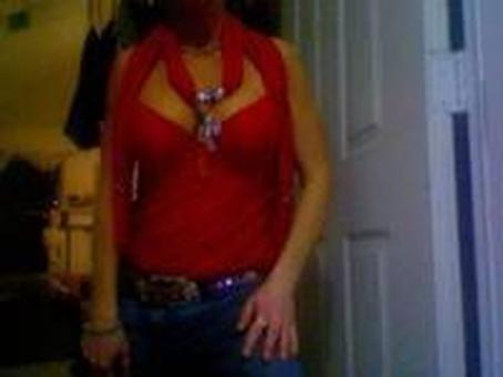 NOT getting TLC @ hm LONLEY call me 817 714 7436 MARIE HIGHLY REVIEWED