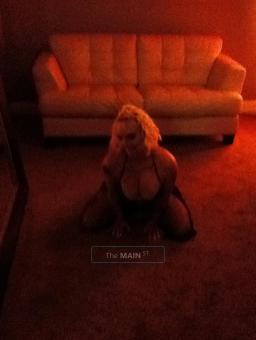 PRIVATE ^^^^^^^ PRIVATE ^^^^^^^^ BUSTY ^^^^^^ BLOND ^^^^^ PRIVATE ^^^ CHRISTINA ^^^^^ LOVE, 34