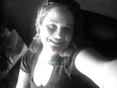 Come relax with me today~~~~, 27