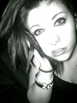 Tatooed 4 u, 19