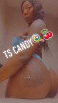 CandyThaVixen??????????, 29
