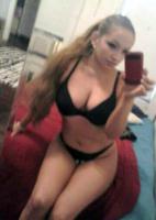 Hott two girl massage by latin beauties ..... ...., 23