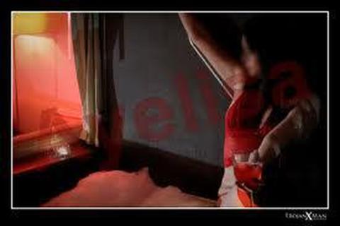 Elevate yourself to New and Unexplored heightsâ€¦. Ayelisa. May 23, 30