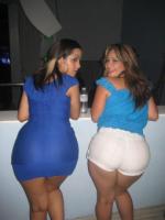 â˜…â˜…â˜…â˜…â˜… (((S K Y ))) â–ˆ â–† â–‚* HOT * â™¥â™šâ™¥â™šâ™¥ NEW â™¥â™¡â™¥â™¡â™¥ GIRL â–‚ â–† â–ˆ, 24