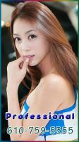 â€”â€” ██ â€”â€”â€”â€”â€”Great massage + More Gorgeous Professional services! â€”â€”â€”â€”â€”â€” ██ , 25