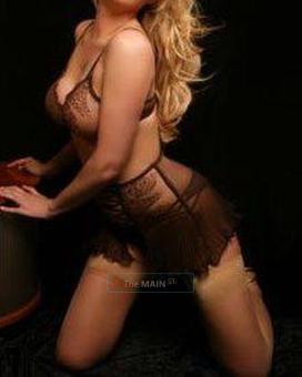 .•*¨¨*•..•*¨SEXY Blonde Goddess ~♥~ TANTRIC MASSAGE ~♥~ In Mountain View Today/This Eve!, 32