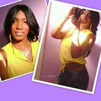 NEW California 6 footer bombshell.... Ready to play call now 24/7, 24