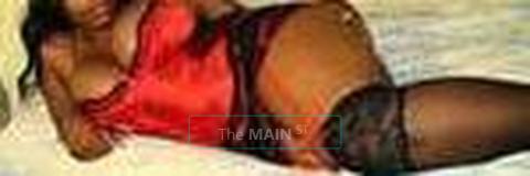 â?¤ Â»-â˜…Â» â?¤Take Advantage!â?¤ Â»-â˜…Â» â?¤ Of Full Body Bliss.â?¤ Â»-â˜…Â» â?¤, 24