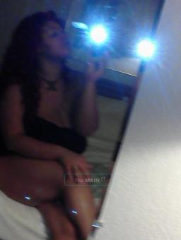 Asian Persuasion Â°*Â·*Â°Â· back in town!Â¡!Â¡, 18
