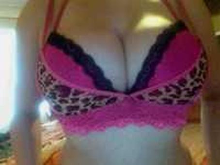 *** Beautiful blonde *First * Class * ALL * YOU * NEED *** *, 22