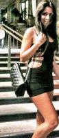 â˜†â˜…â˜† PrIvAtE HoUsE lEbAnOn BeAuTy RuBdOwN â˜†â˜…â˜†, 22