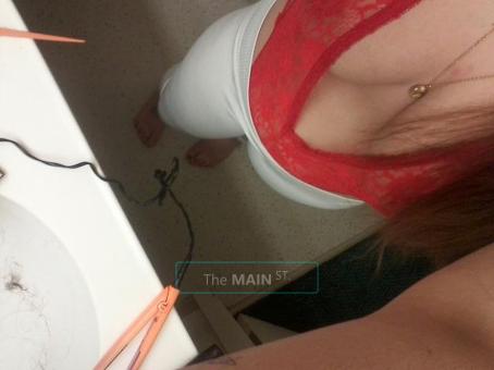 ITaÂ£iaN KNock outtã€‹Ready to please all your fantasiesã€Šã€Š, 20