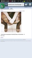 alert alert she robsðŸ’« AVâ€¢AIâ€¢LAâ€¢BLâ€¢EðŸ’« Sexy Brunette ðŸŒŸ100% REAL PicturesðŸŒŸ 100% NO , 21