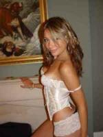 Credit accepted ***** Sexy, Sweet, and Sophisticated, Classy Companions!! Real and Ready 2NITE, 21