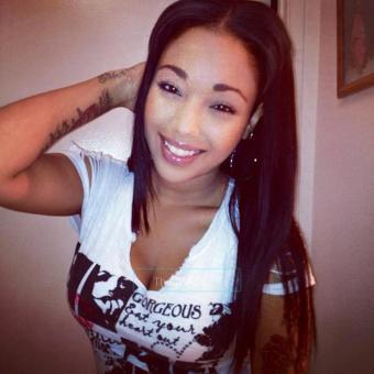 -----> ? sPeCiAls wItH A WoNdErFuL GiRl -----> ? EXoTiC FlAvOr -----> ? aVaIlAbLe NoW, 19