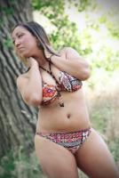 South Lake Tahoe - Sensual Therapy w/Yours Truly (Feb 26 - Mar 5), 5