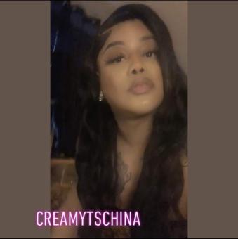 CALLING ALL SLUTS COME EXPRESS YOUR INNER SLUT ????????, 30