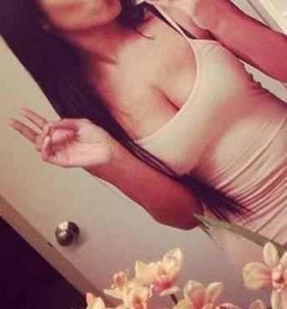 ðŸ‘„KissableðŸ‘„ ðŸ’„ ðŸŽ€ BARBI GIRL ðŸŽ€ ðŸ’„ðŸ’‹HoneyðŸ’‹, 22