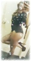 Ill make you have the best rest of your life......, 22