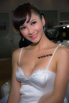SUPER HOT New Girls Sophia 20, Mimi 22 ! I Make You leave feeling like a million dollar man!, 20