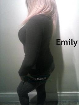 finally what youve been looking for(:, 21
