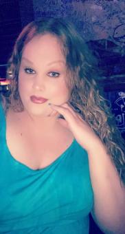 ?? ? BBW trans?? 3366183533 sensual body rub, 31