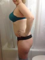 Boricua / Dominican Rosita 718 600 5031 / Brazilian / Venezuelan Karolina 347 499 7064, 25