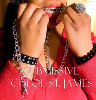â˜… â–¬â–¬â–¬Fetish friendly, vivacious, intelligent = Chloe St. James â–¬â–¬â–¬ â˜…, 26