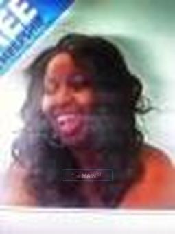 ******* ********* ********* **** ALL YOURS Sooo come play***** ********** *********** ***********, 23