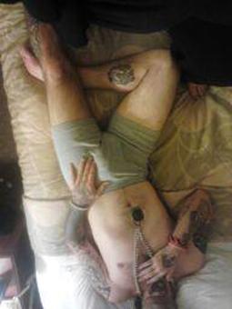 *-* NEW *-* Come and EXPERIENCE and ENJOY Everything .... WILD or TAME your time wit me will b FUN, 28