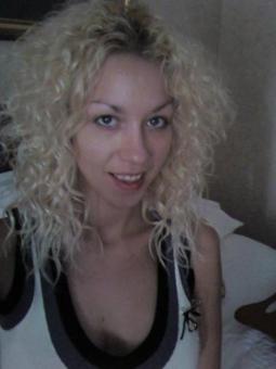 â€”â€”â€” â™¥â™¥â™¥â™¥â™¥ â€”â€”â€”Sweet FUN Sensualâ€”â€”â€”â–“â–“â–“â–“â–“â–“ â€”â€”â€”â€”Best Bod, 28