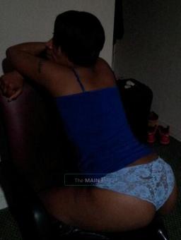 ConnecticuT_ SnoWBuNNy69#2, 26