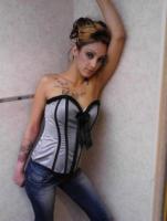 Sexy hott and tempting! My skills will rock your world., 19