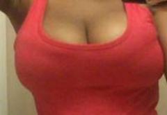 âœ§âœ§âœ§âœ§ NEW____S E X Y __ -:Â¦:- __L i T T L E __ -:Â¦:- __HoTTiE ______ âœ§âœ§âœ§âœ§, 22