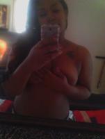 CAUTION * Well-Reviewed * Top Knotch Vixen Back In Town * The Best A Man Can Get * Lets Party XoXoXo, 28