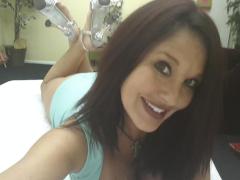 Lyndzy/TLCâ™¥, 32