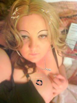 hey delicious sensual body massage from a beautiful BBW call me amber,3483561, 30