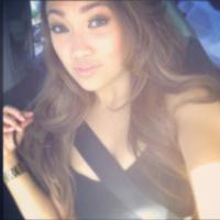 â?Œâ­•â?Œâ­•ðŸŒ´Â° ðŸ?’ðŸŒ¹ Exotic Hawaiian Girl ðŸŒ´ðŸŒ¸Â°â€¢*à®?*â€¢Â° ðŸŒºTropical Beauty ðŸ‘™ ðŸ