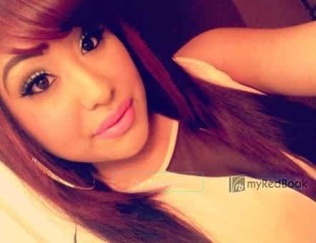 ? Sexy Latina ?????(¯`° ??YOUR PLAYFUL BEAUTY ??°´¯) ???, 19