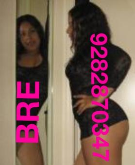 ðŸ”¥SpEciALs AvAiLaBLe NoWðŸ”¥ ðŸ‘ ðŸ’„UpScaLe & DiScReEt ðŸ‘ ðŸ’„, 25
