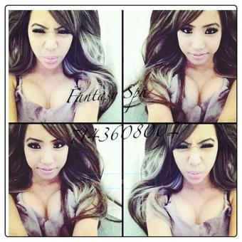 ????????Adâ Adâ Adâ™¡â™¡â™¡ =) Asian Model club â™¡â™¡â™¡ :) =) Walk ins available????????, 23