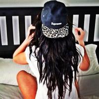 FREE ROOM no tipping 100$SPECIAL no upselling UNRUSHED sessions*MIA*, 21