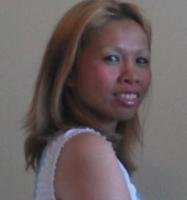 ***Asian Delight***, 32