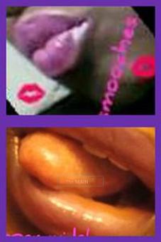 OUTCALL SPECIALS!! bbw passions here to please, 24