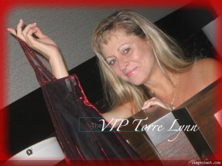 "Clearwaters Finest Companion" in SWFL, 44