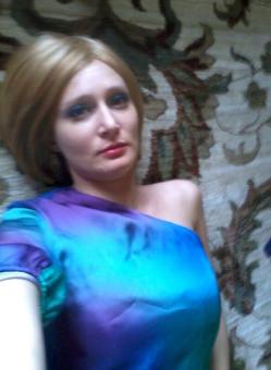 Rejuvenating massage, 32